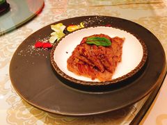 -金鸡湖高尔夫会员专属俱乐部