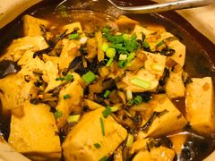 -九华山聚龙大酒店