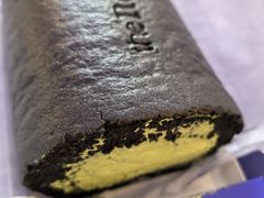 -the Roll'ING手作瑞士卷专门店(卓悦中心店)