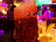 -胡桃里乐队酒馆(农科路店)