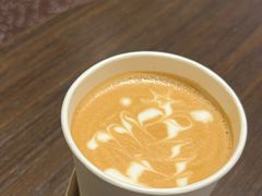 -JPG canteen(深圳科兴店)