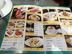 -鲜潮里·粤式大排档