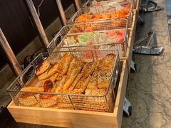 -重庆观音桥华美达安可酒店