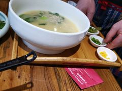 -茶花妹子云南餐厅(北大店)