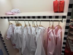 点击看大图 -meland亲子乐园•派对•研学(宁波华润万象城店)