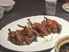 -惠食佳(滨江大公馆店)