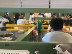 -一席地·本地鸡窝·杭帮鸡火锅(萧山银隆百货店)