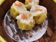 -80s港式茶餐廳