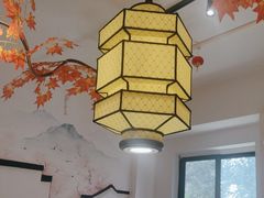 -吴掌柜·藕汤印象(南湖店)