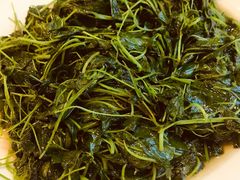 酒香草头-东北人家铁锅炖(鞍山路店)