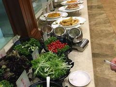 -南亚水鑫温泉SPA(恒宇商业广场店)