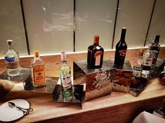 -青岛海尔洲际酒店