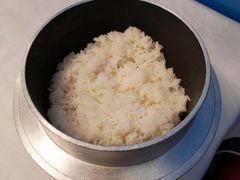 -乾园(恒隆广场店)
