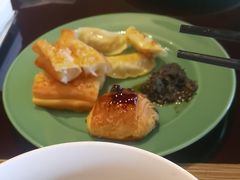-义乌香格里拉•食尚汇MIX