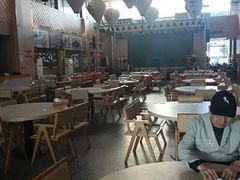 -羊之道草原味道清真餐厅(番禺店)