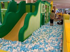 -凯德MALL(望京店)