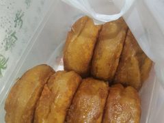 -老徐家柿子饼(北广济街店)