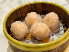 -粤仔湾砂锅粥(金太湖店)