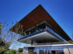 -云里小坐·海泉湾·团建·宴席·下午茶(金堂海泉湾店)