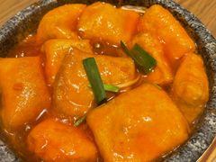 -米店·云南菜(南门店)