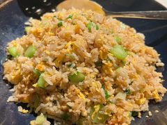 -逸东轩(香港逸东酒店)