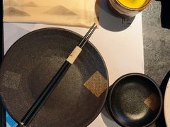 -极盐铁板烧(仓山万达广场店)