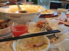 -阿毛饭店首店·宁波老字号(文化广场店)