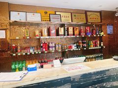 -万和源炝锅城·活鱼现炝(文艺北路店)
