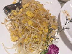-顺轩海鲜火锅酒家