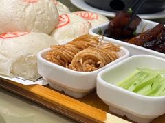 -7017浙菜•建德味(中财店)