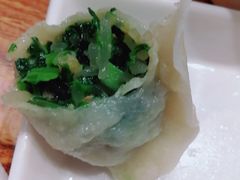 -海味当家·蒸锅海鲜(中山广场创始店)