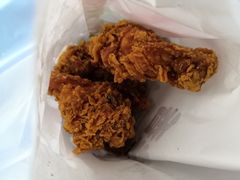 -味味香(团结湖店)