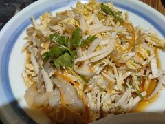 -永红源啤酒·烧烤·海鲜·大排档(青特城店)