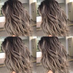 -Kraemer Paris  苏豪路易士·嘉玛发廊