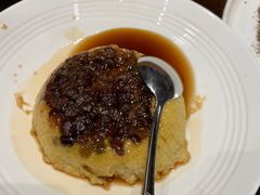 黄小米扣饭-阿庄新豫菜(通泰路店)