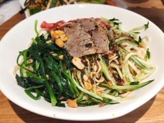 -七里西关中式简餐(苏州中心店)