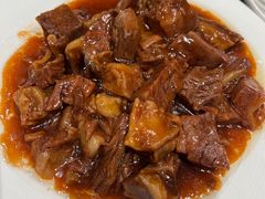 -燕春楼(海河华鼎店)