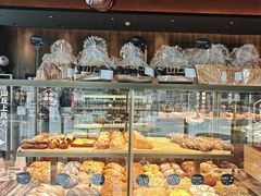 -原麦山丘(望京小街店)