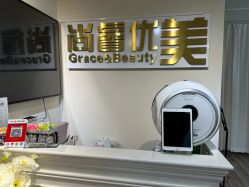 -尚睿优美·美容瘦身中心