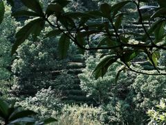 -秀沿路(地铁站)