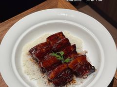 -太守宴·蘭院(天塔店)