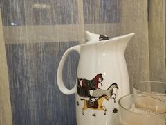 -新疆兵团食府清真(马连道店)