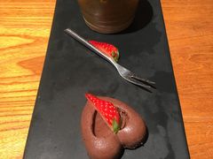 -天水蔬食料理(树德之光店)