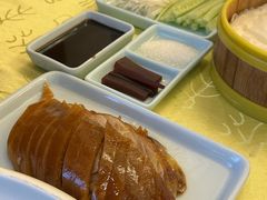 -同和居(什刹海店)