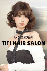 -IUME HAIR SALON