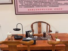 -张钰强中医正骨推拿连锁(唐家人才公寓店)