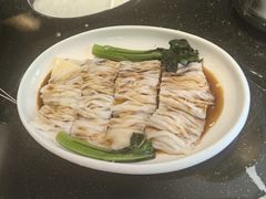 -味可道美食坊(福基路店)
