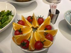 -炉忆家宴(京东店)