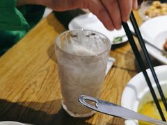-揽月阁(藏珑湖上国际花园店)