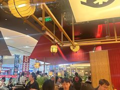 -六月雪干锅(绵阳凯德广场店)